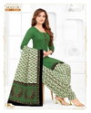 Khushi Vol 73 By Mayur Daily Wear Cotton Dress Material Wholesalers In Delhi
